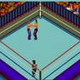 The Man Behind <em>Fire Pro Wrestling</em> Has Died